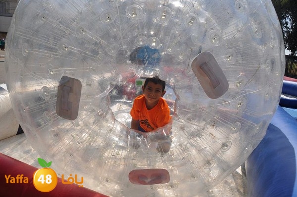 rashidiya sports day 627 (117).JPG